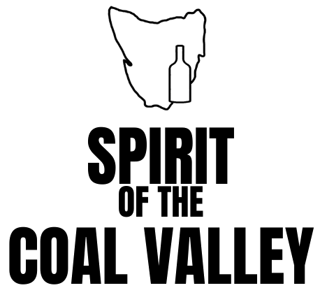 Spirit of the Coal Valley